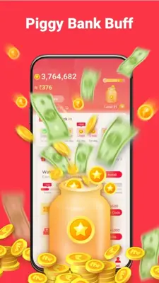 VidMate Cash android App screenshot 6